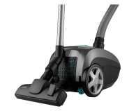 Sencor Odkurzacz SVC 7550TI - 1267660 - zdjęcie 11